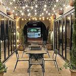 Quanto Basta: Italian Eatery & Wine Bar