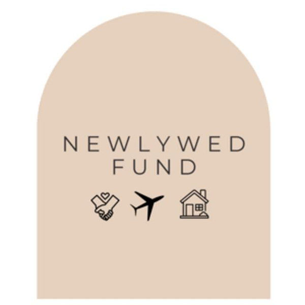 Newlywed Fund