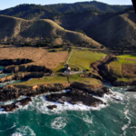 Pacific Star Winery