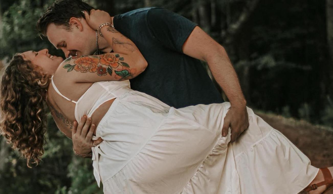 Hero Slideshow Image 2