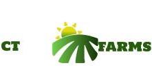 Footer image