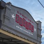 Downtown Social