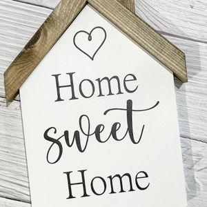 First Home Fund