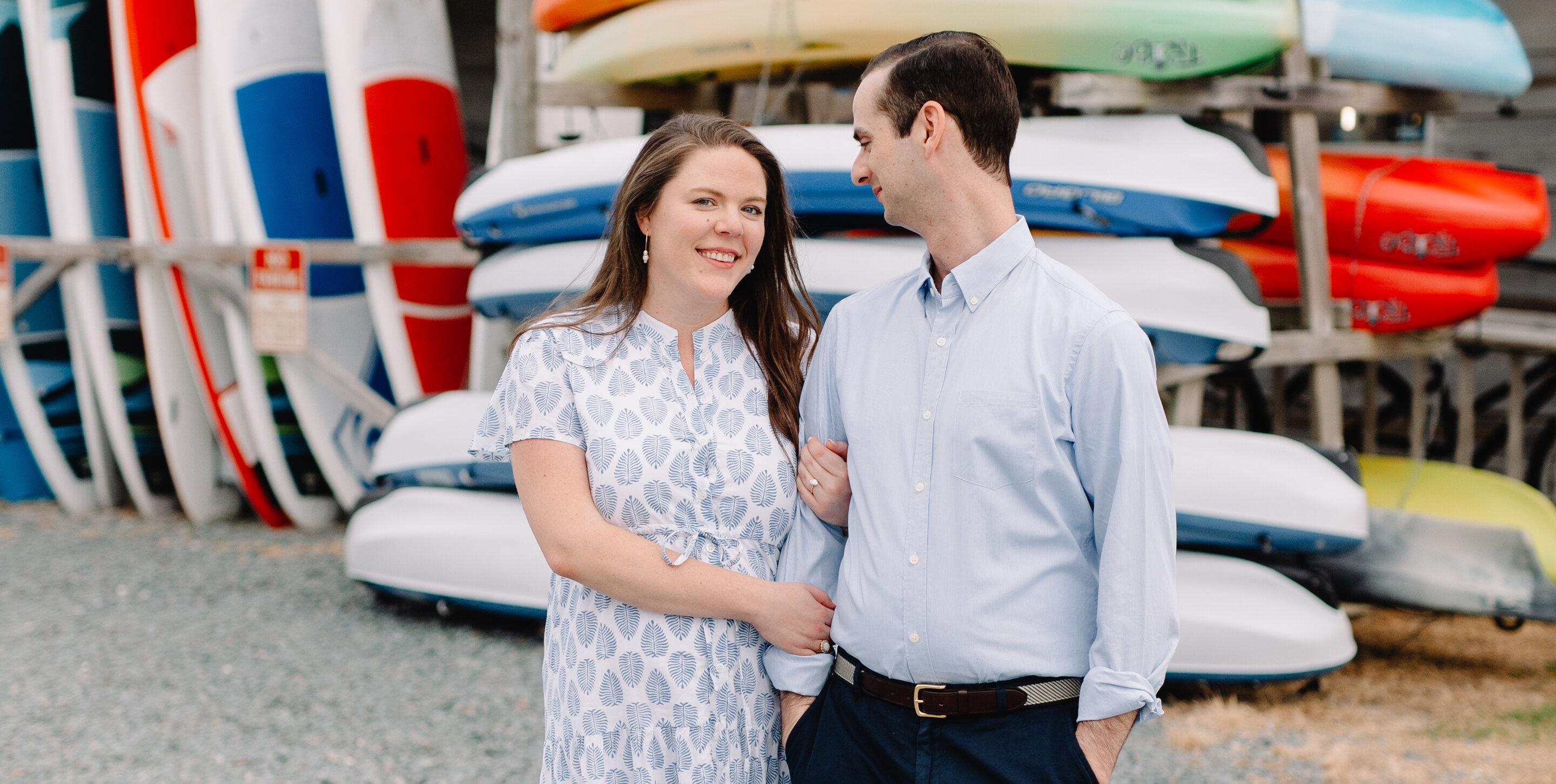 The Wedding Website of Caroline Vogler and William Eric Vogler