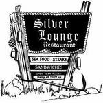 Silver Lounge Restaurant