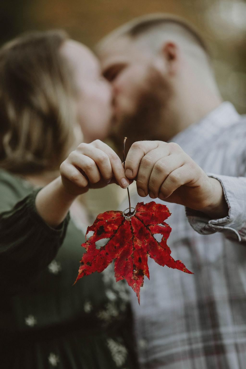 The Wedding Website of Brittanie Bowser and Benjamin Stivison