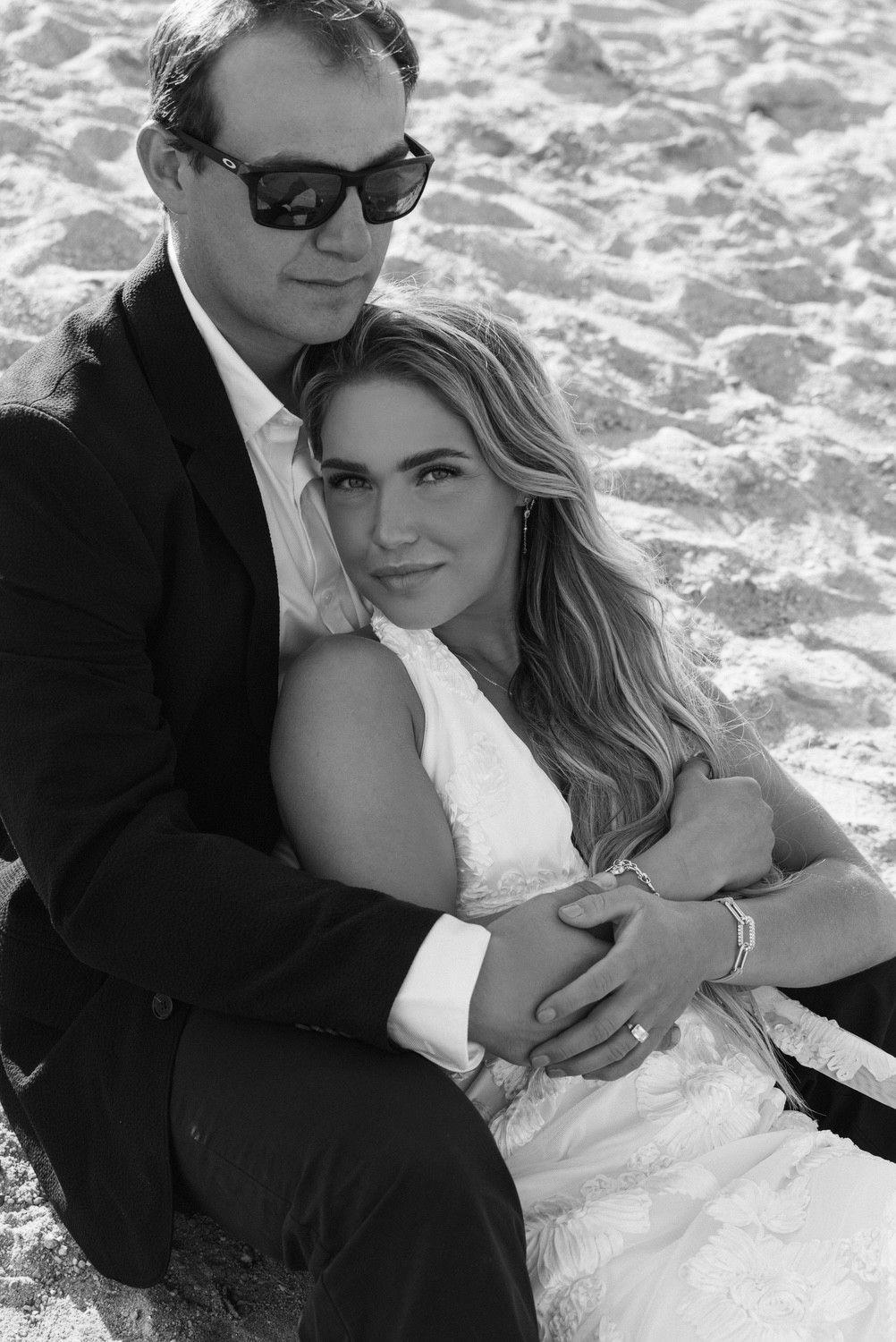 The Wedding Website of GRACELYNN STIMSON and JAGGER MOHR