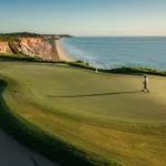 Terravista Golf Course