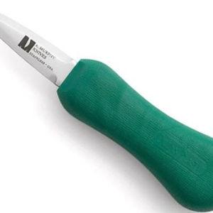 R Murphy Duxbury Oyster Knife