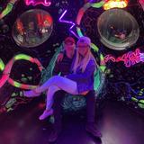 Meow Wolf Denver's Convergence Station