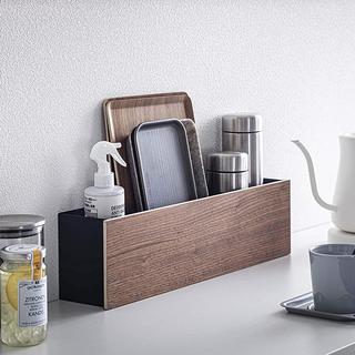 Rin Desk Organizer