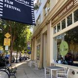 Kollective Coffee & Tea