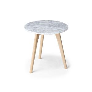 Article Side table