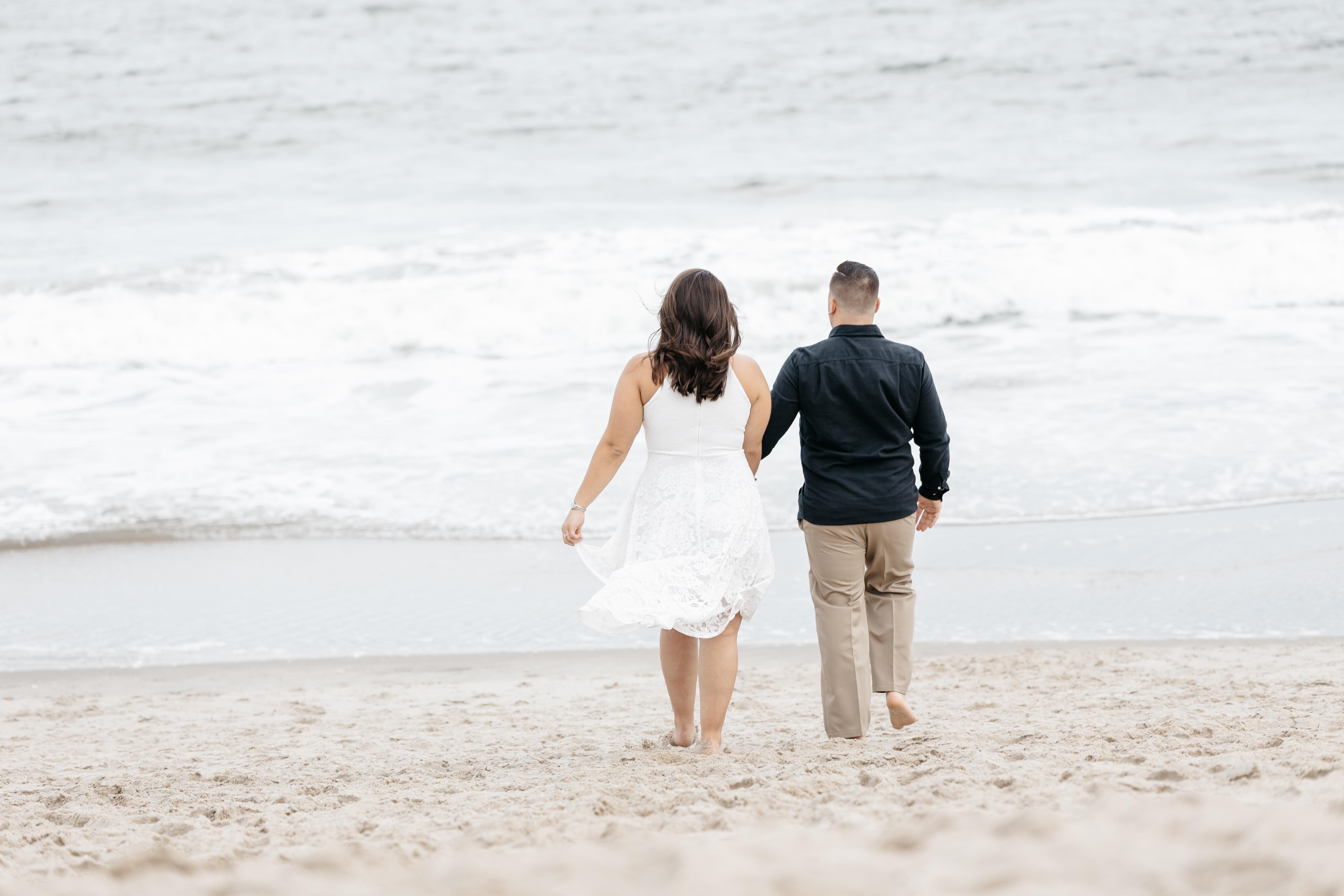 The Wedding Website of Julia Ariana Baran and Michael John Orak