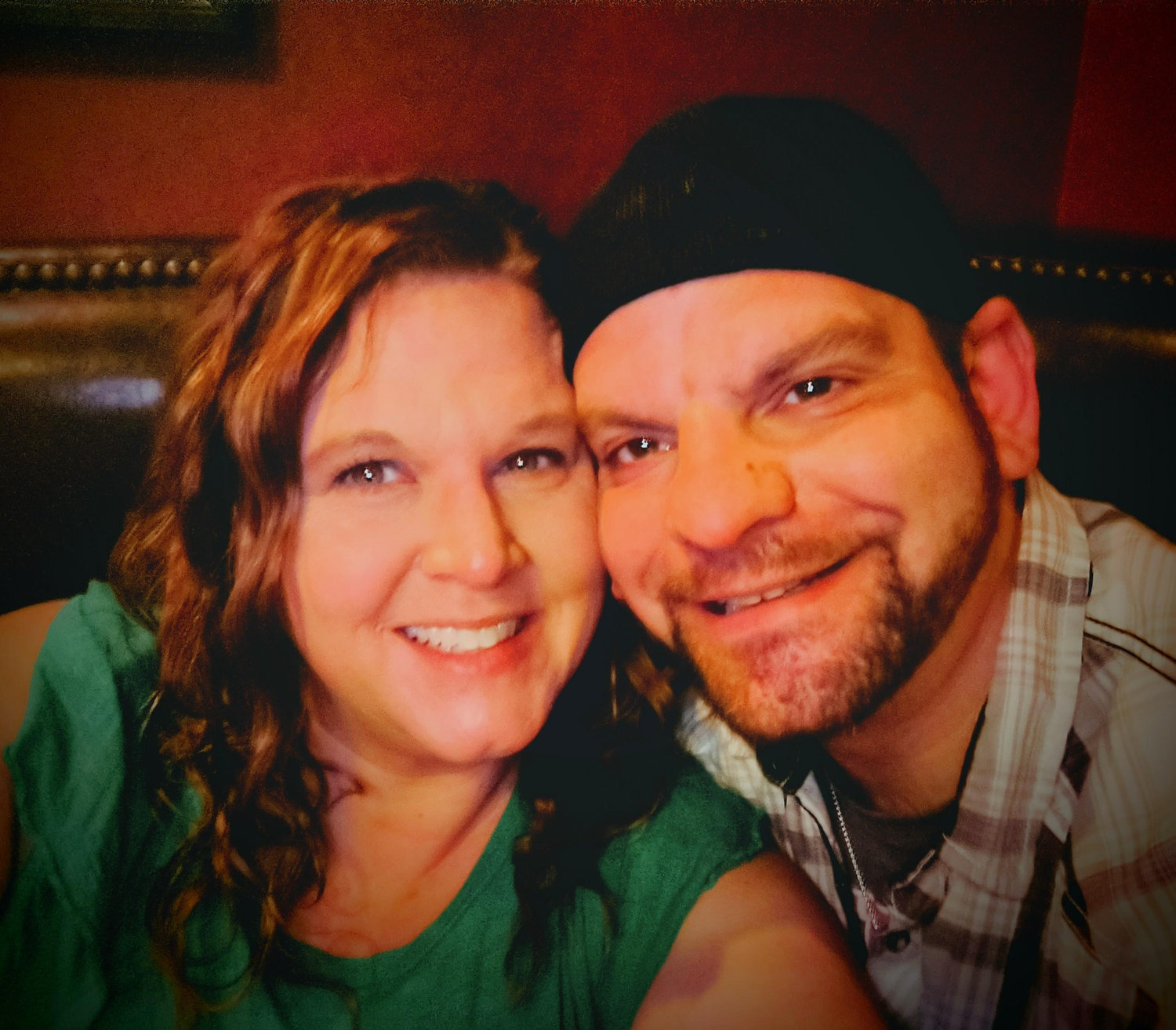 The Wedding Website of Nicole Swecker and Trevor Haack
