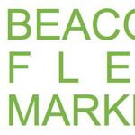 Beacon Flea Market