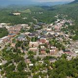 Boone