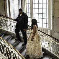 Ebony Jowers And Jesse Green s Wedding Website