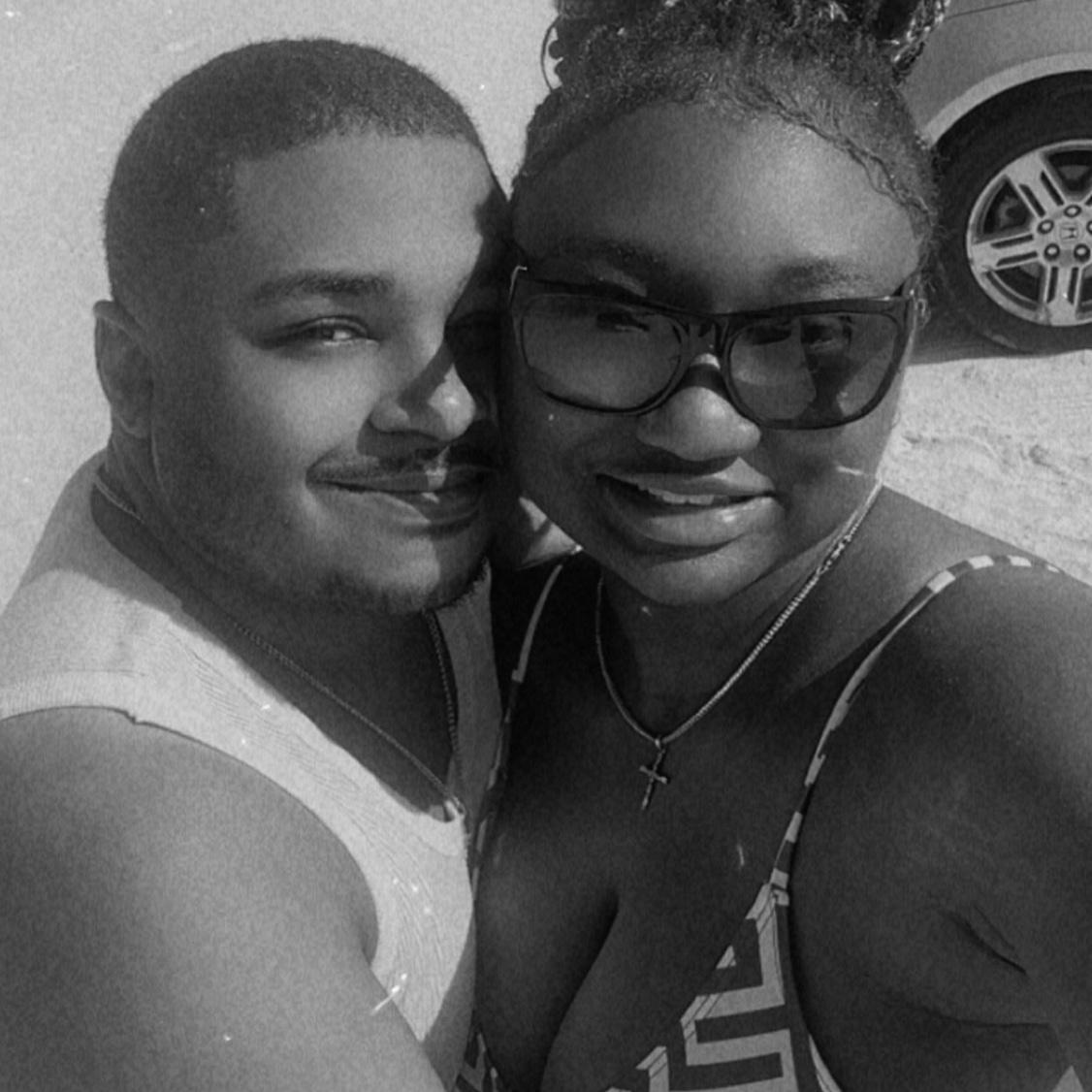 Beach day 2024🩷