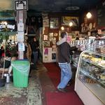 Best Coffee - The Original Philz Coffee