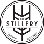 The Stillery
