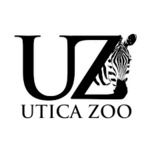 Utica Zoo