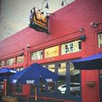 bd's Mongolian Grill