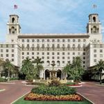 The Breakers Palm Beach