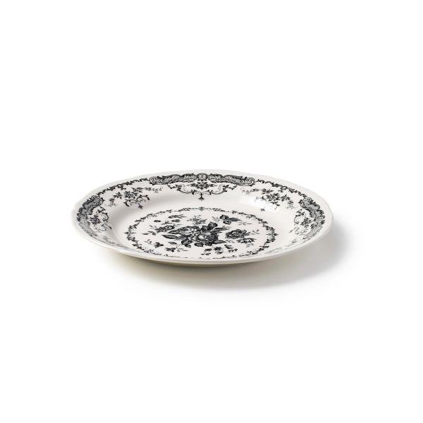 Dinner Plate