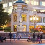 Reston Town Center