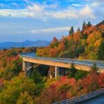 Blue Ridge Parkway