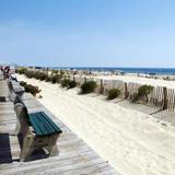 Point Pleasant Beach