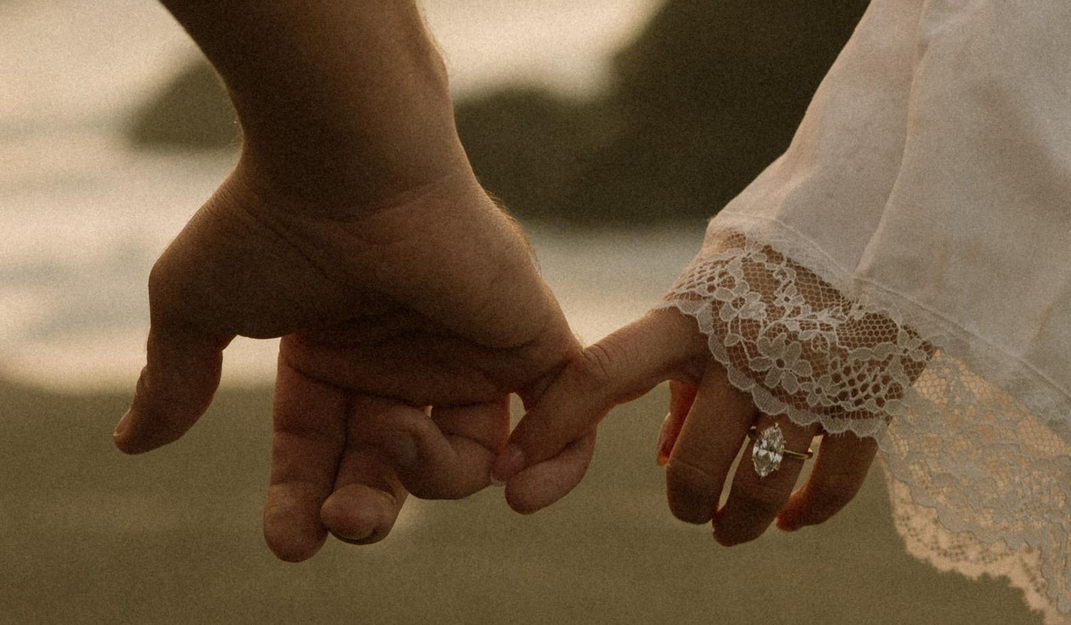 The Wedding Website of Andrea Alejandra Peña and Michael Alexander Reyes