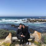17-Mile Drive