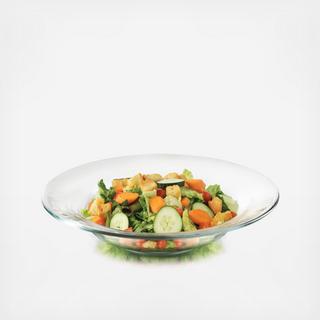 Moderno Salad Bowl, Set of 12