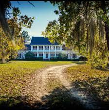 The Wedding Website of Kimberly Grace and Demetrius Hogans