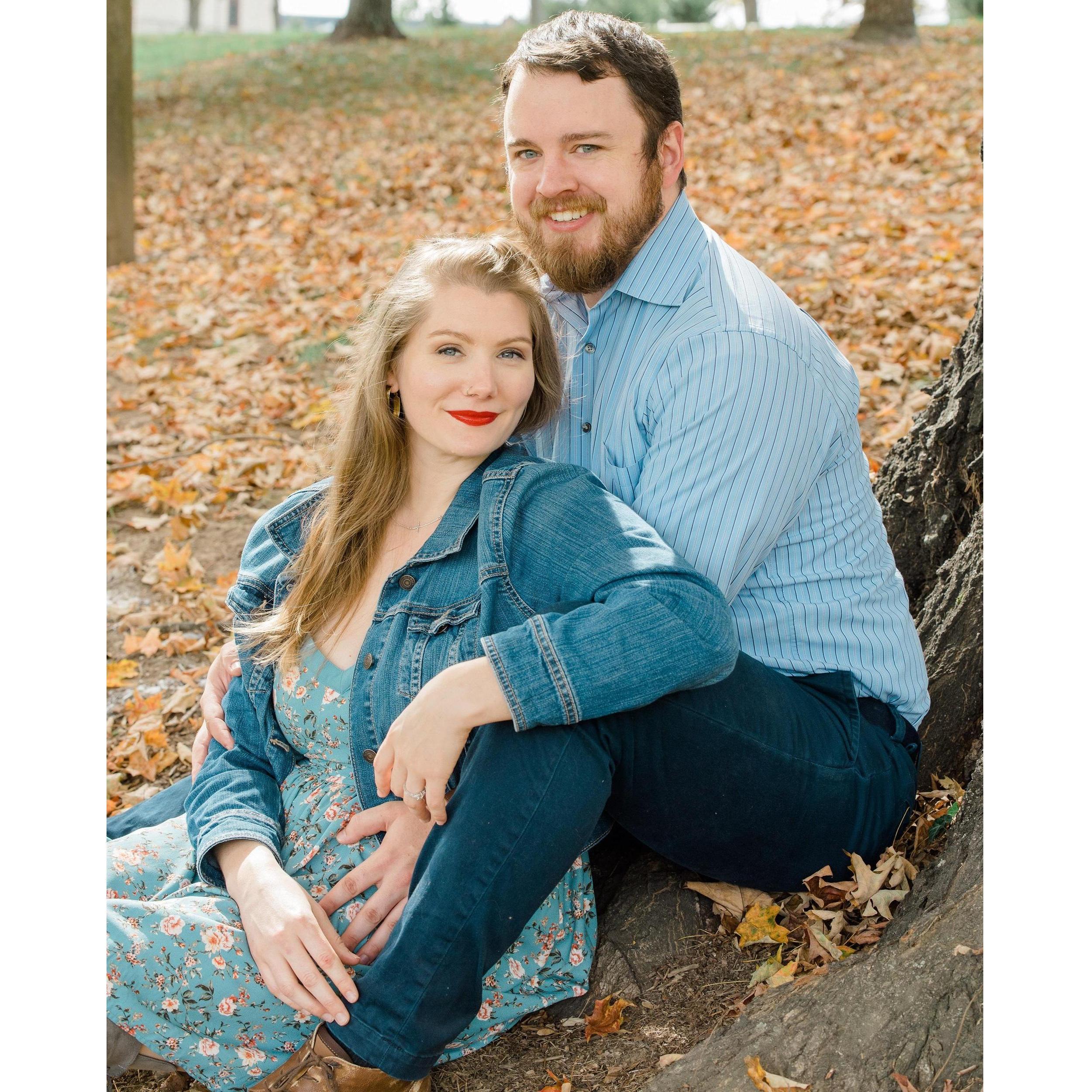 Courtesy of R&C Photography