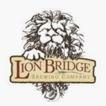Lion Bridge Brewing Co.