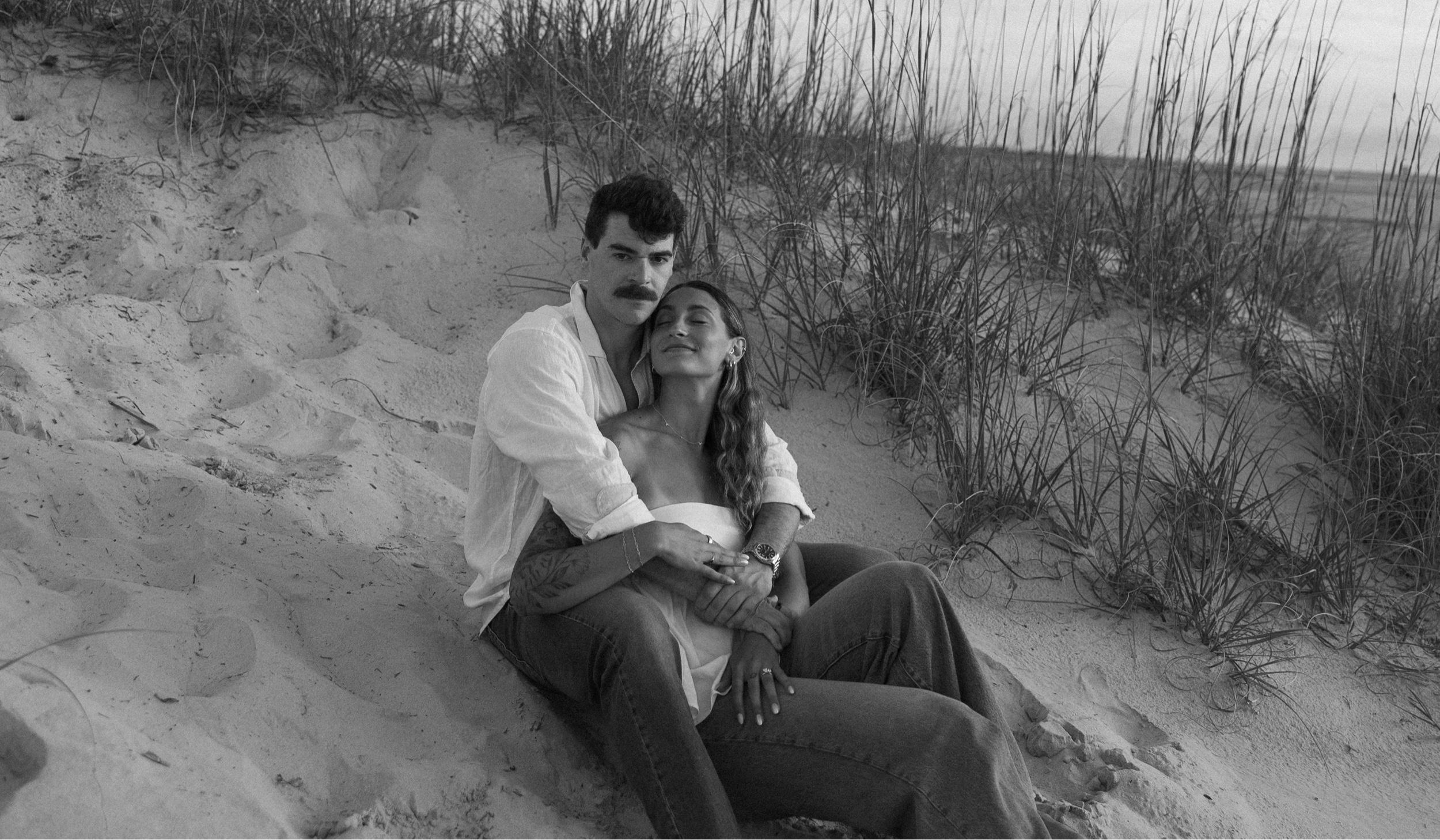 Hero Slideshow Image 3