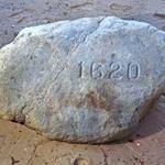 Plymouth Rock