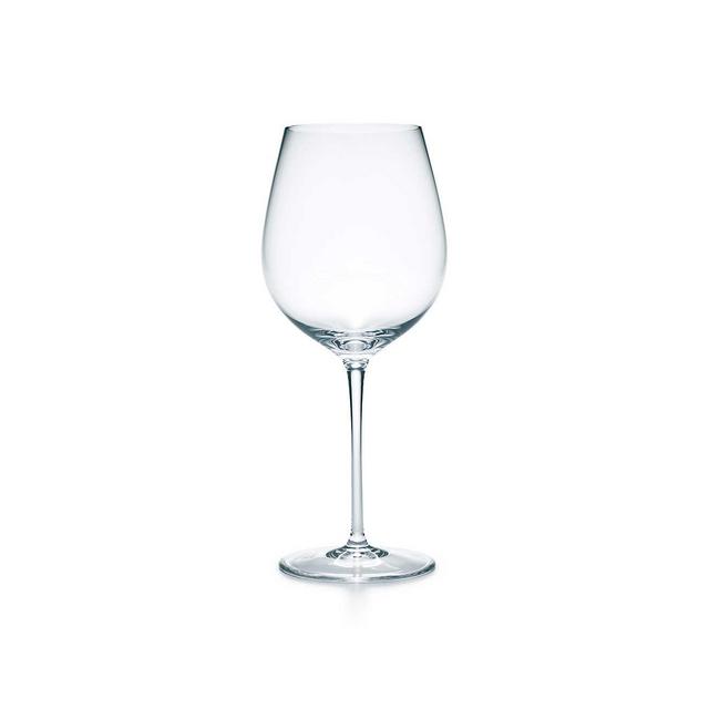 All-Purpose Red Wine Glass