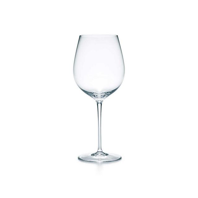 All-Purpose Red Wine Glass