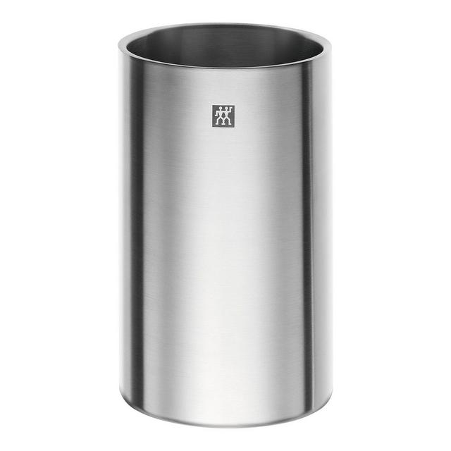 ZWILLING J.A. Henckels 18/10 Stainless Steel Wine Cooler