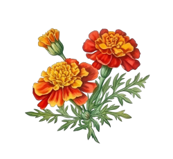 The Wedding Website of Ciara Bennese and Jared Sutton