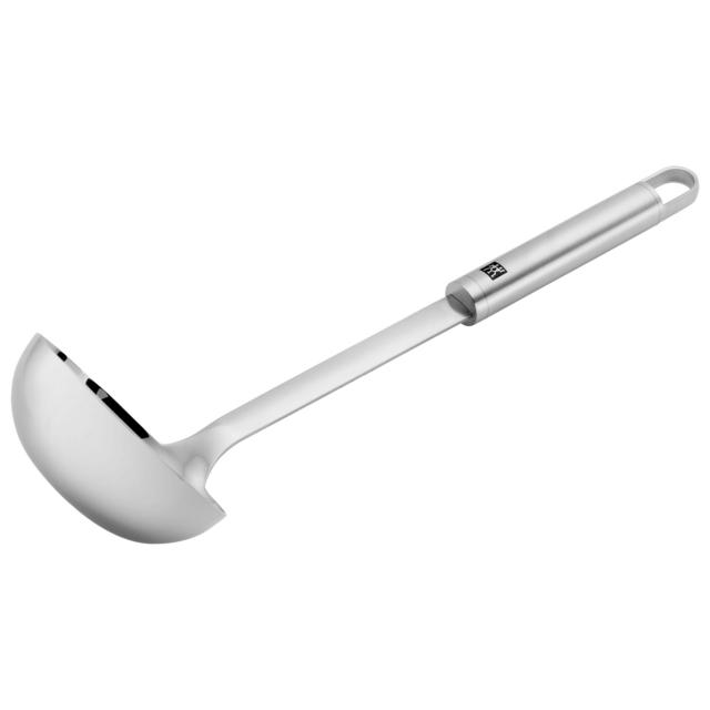 ZWILLING Pro ToolsSoup ladle