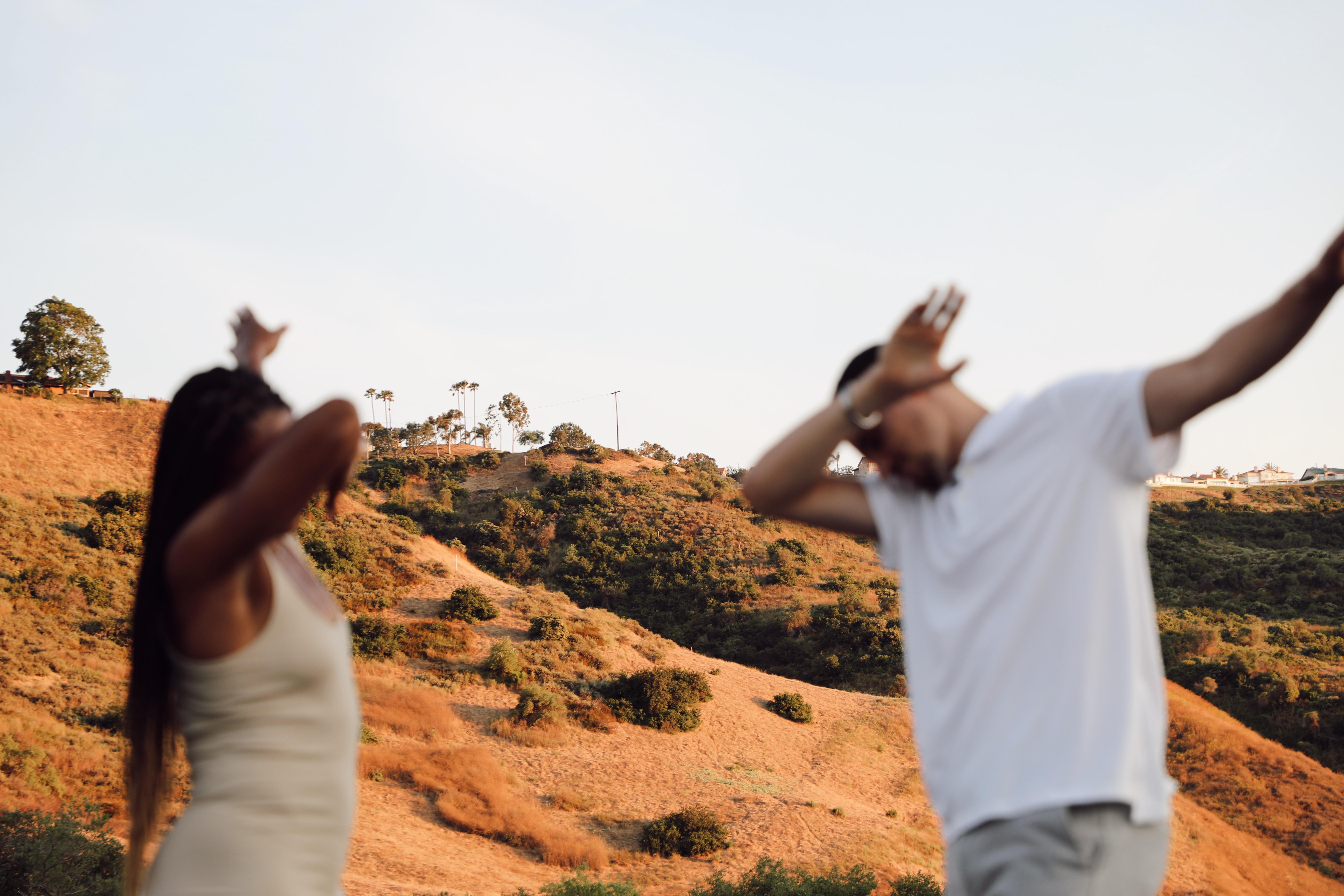 The Wedding Website of Simone Lee and Lukas Wank