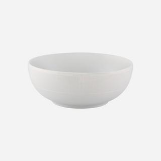 Eternal Cereal Bowl