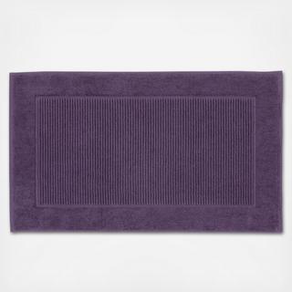 Supreme Hygro Supima Tub Mat