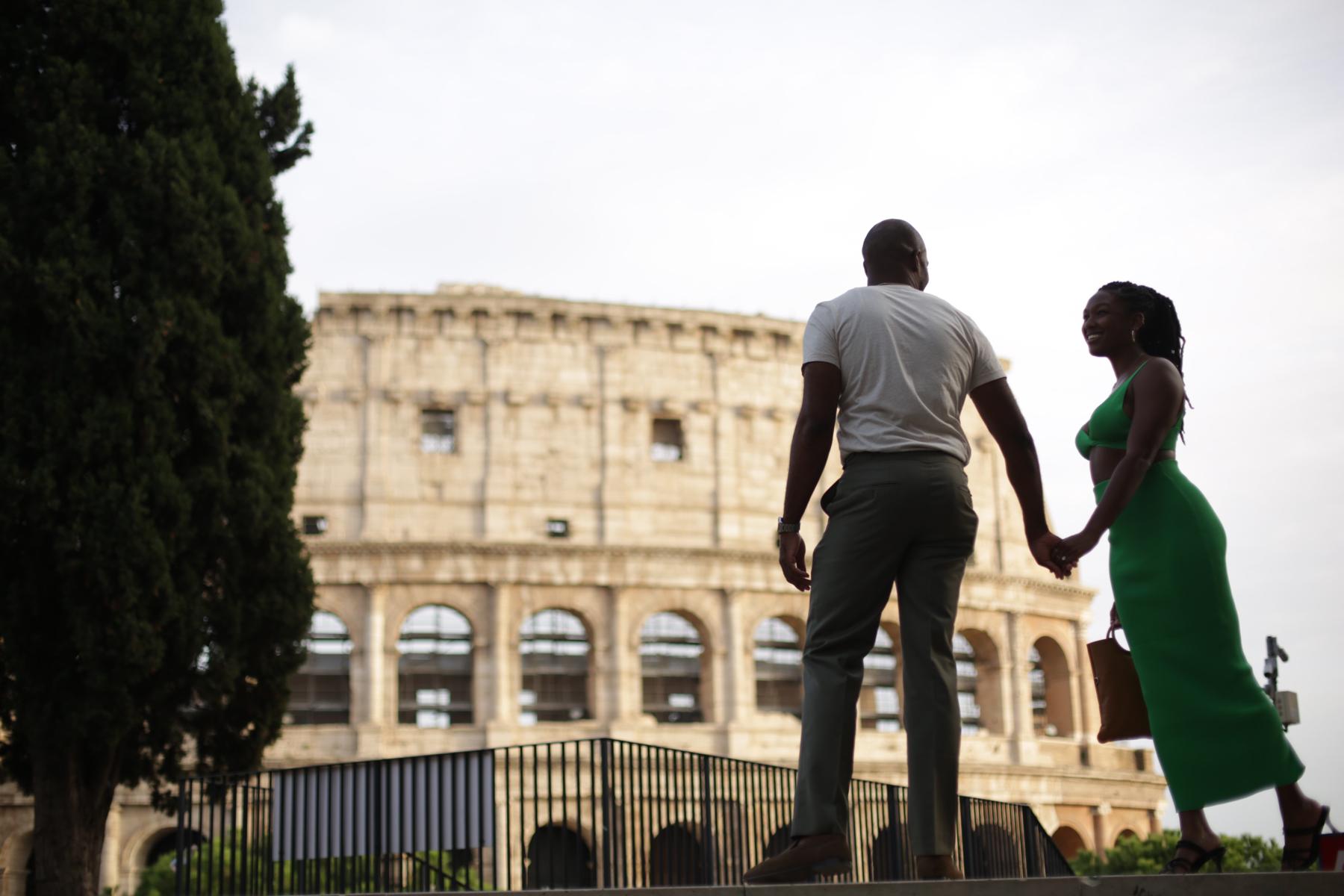 9.14.22
Before the question
Rome, Italy