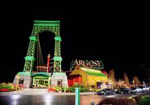 Argosy Casino Alton